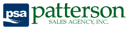 Patterson Sales